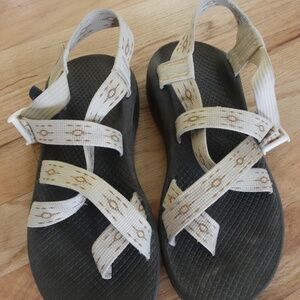 Oculi Sand Z/Cloud 2 Chacos